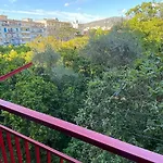 Apartment Casa Silla *