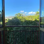 Apartment Casa Silla Sorrento