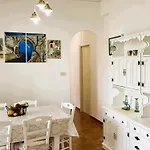 Casa Silla Sorrento
