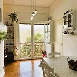Apartment Casa Silla Sorrento