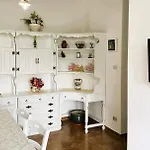 Casa Silla Sorrento