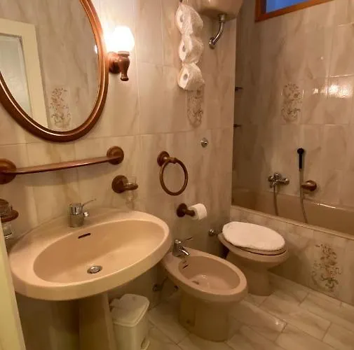 Casa Silla * סורנטו