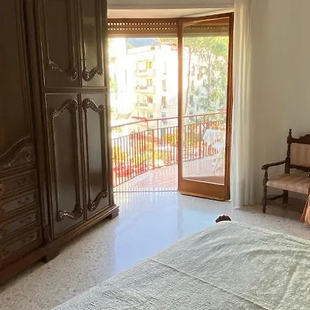 Casa Silla *