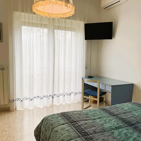 Casa Silla